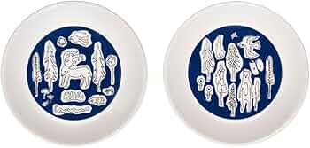 61WmD+WQ3CL._AC_UF350,